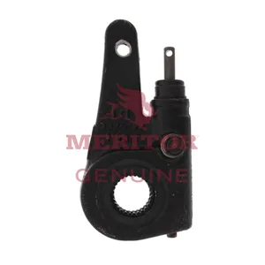 Meritor Ay-Asa 1.50-28 777118 