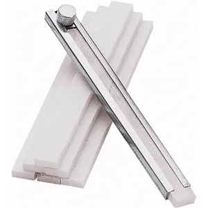 Firepower/Victor Technologies 6PK FLAT SOAPST 1237667 