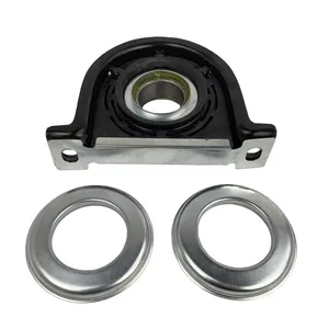 Spicer Drive Shaft Center Support Bearing 222454 