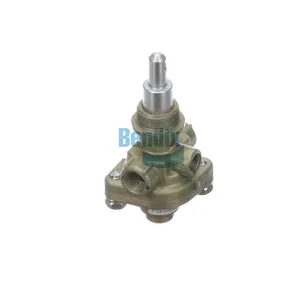 Bendix CONTROL VALVE 426718 