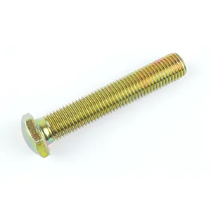 Spicer SCREW 508560 