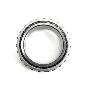 TrucKraft Bearing 252978 