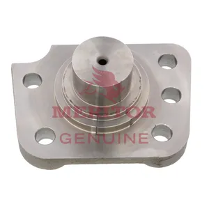 Meritor CAP-UPPER 373048 