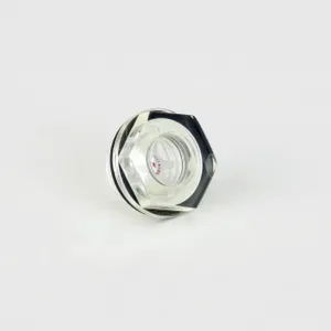 Donaldson SGHT GLAS 1079044 
