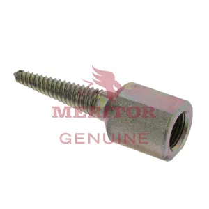 Meritor Removal Spear 744680 