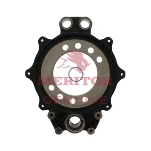 Meritor Brake Spider 2739684 