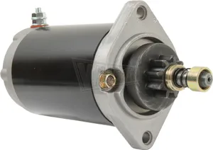Wilson Alternator 2907574 