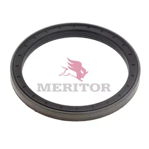 Meritor JOINT K7 RWDR 1537999 