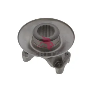 Meritor End Yoke 2732206 