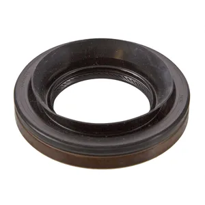 National Oil Seal 2146131 