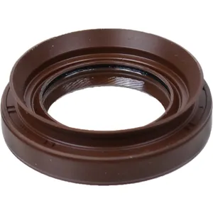 SKF Seal 1785417 