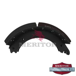 Meritor Reman Shoe 2724118 