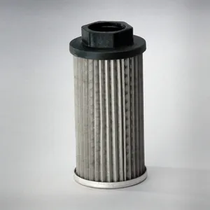Donaldson STRAINER 1076328 
