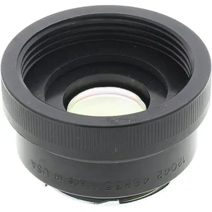 Gates Cooling System Adapter 61mm I D Threaded 386286 