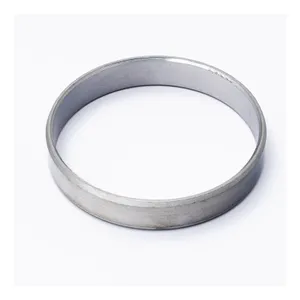 Transtar Industries Bushing 250 250C 350 35 1478264 