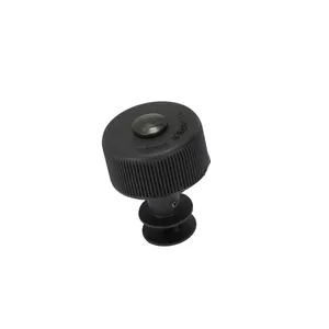 Armada Fill Cap 3895756 