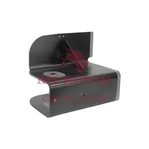 Meritor Mta30L Hanger 2736064 