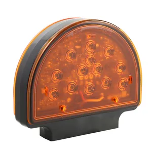 Grote S/T/T Lamp 2241245 