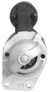 Wilson Starter RX 2907712 