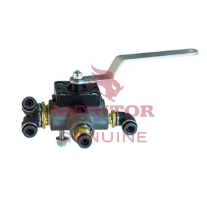 Meritor Valve 2720105 