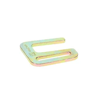 Ancra Slat Hook 2058743 