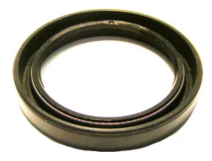 SKF Seal 485410 