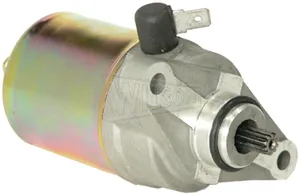 Wilson Alternator 2916239 
