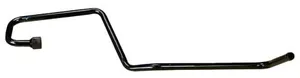 TruckAir COOLANT TUBE ASSEMBLY 1878678 