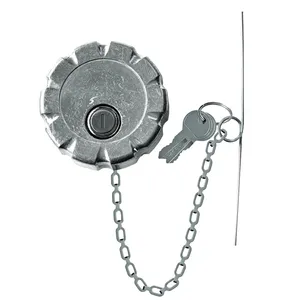 Armada Fuel Cap 3905028 