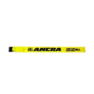 Ancra Winch Strap 2058705 