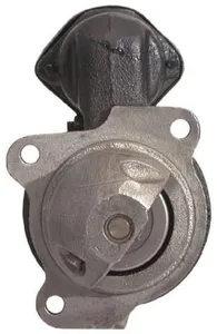 Wilson Starter RX 2921078 