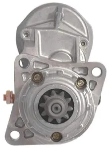 Wilson Starter RX 2916031 