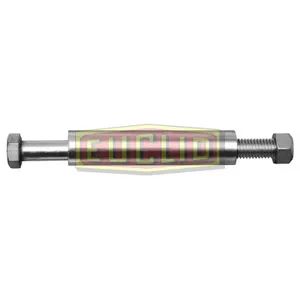 Euclid Bolt Assembly 921616 