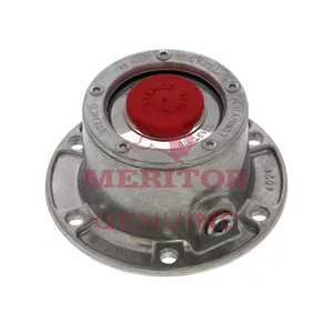 Meritor Ay-Hub Cap 2746076 