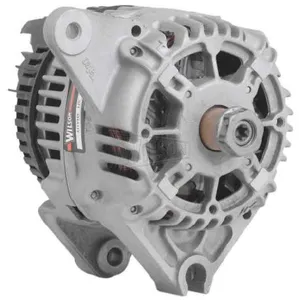 Wilson Alternator RX 2923197 