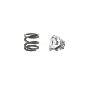 Transtar Industries Spr A500/518/618 Od Cl 1479130 