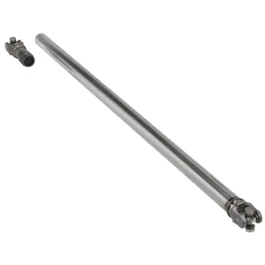 SKF UJ Yoke 1781023 