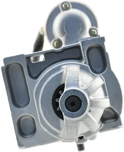 Wilson HD Starter NW 2913878 