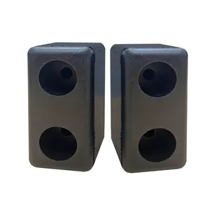 Armada Trailer Dock bumper 4273510 