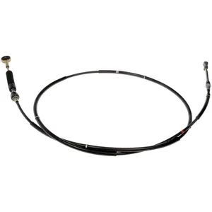 Dayton SHIFT CABLE 547166 