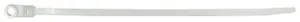 Tectran CABLE TIE 1093110 