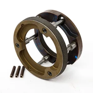Eaton Synchronizer Kit, Transmission 234448 