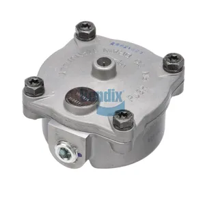 Bendix Drain Valve - Automatic 226796 