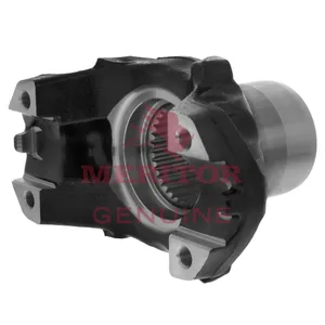 Meritor End Yoke 732566 