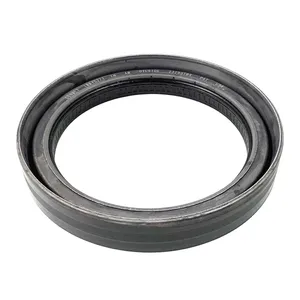 Conmet Seal Service Kit - TN Trailer 469862 