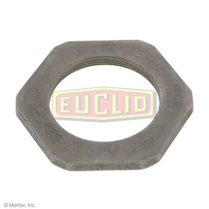 Euclid Spindle Nut 230140 