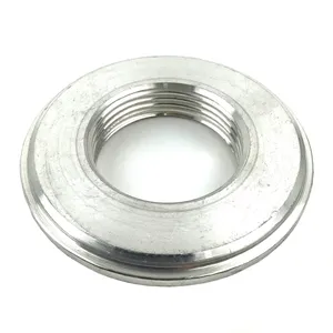 American Mobile Power FLANGE 284562 