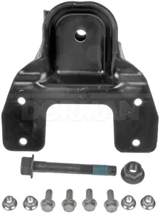 Dorman BRACKET KIT 554298 
