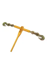 Security Chain RATCHET B 1043178 