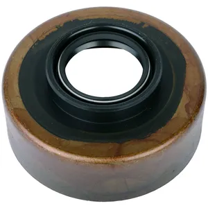 SKF Seal 488630 